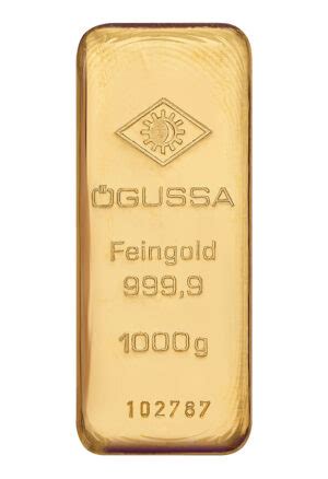 obrelli oro